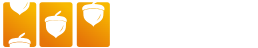 3 Oaks Gaming