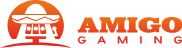 Amigo Gaming