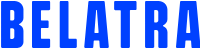 Belatra