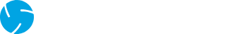 BetSolutions