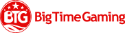 Big Time Gaming