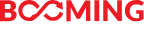 Booming Games