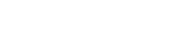 Casino Tech