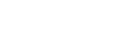 Darpha Studios