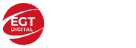 EGT Digital