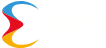 Endorphina