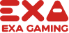 Exa Gaming