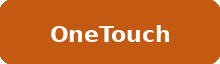 Onetouch Live