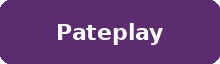 Pateplay Live