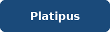 Platipus Live