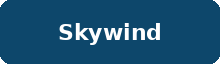 Skywind Live