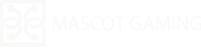 Mascot