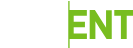 NetEnt