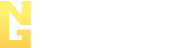 Ninja Gaming