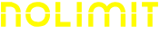 No Limit City