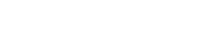 Novomatic