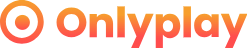 Onlyplay