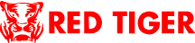 Red Tiger
