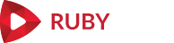 Ruby Play