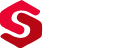 SmartSoft