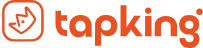 TapKing