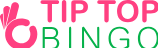 TipTop
