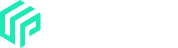 UpGaming
