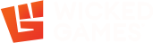 Wicked Games