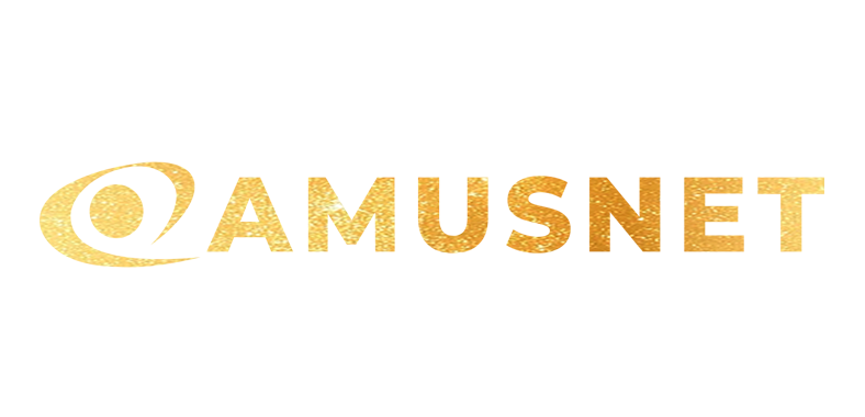 Amusnet Live