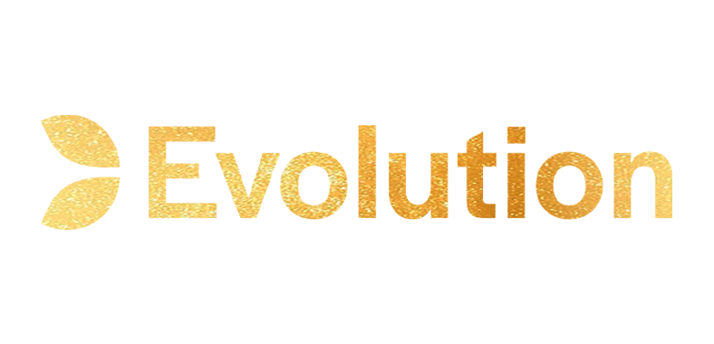 Evolution Live
