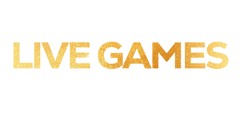 Livegames