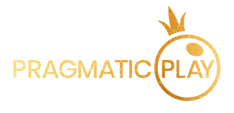 Pragmatic Live