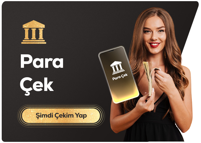 PUL ÇƏK